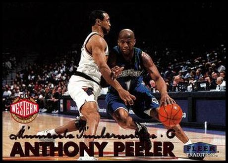 99FT 142 Anthony Peeler.jpg